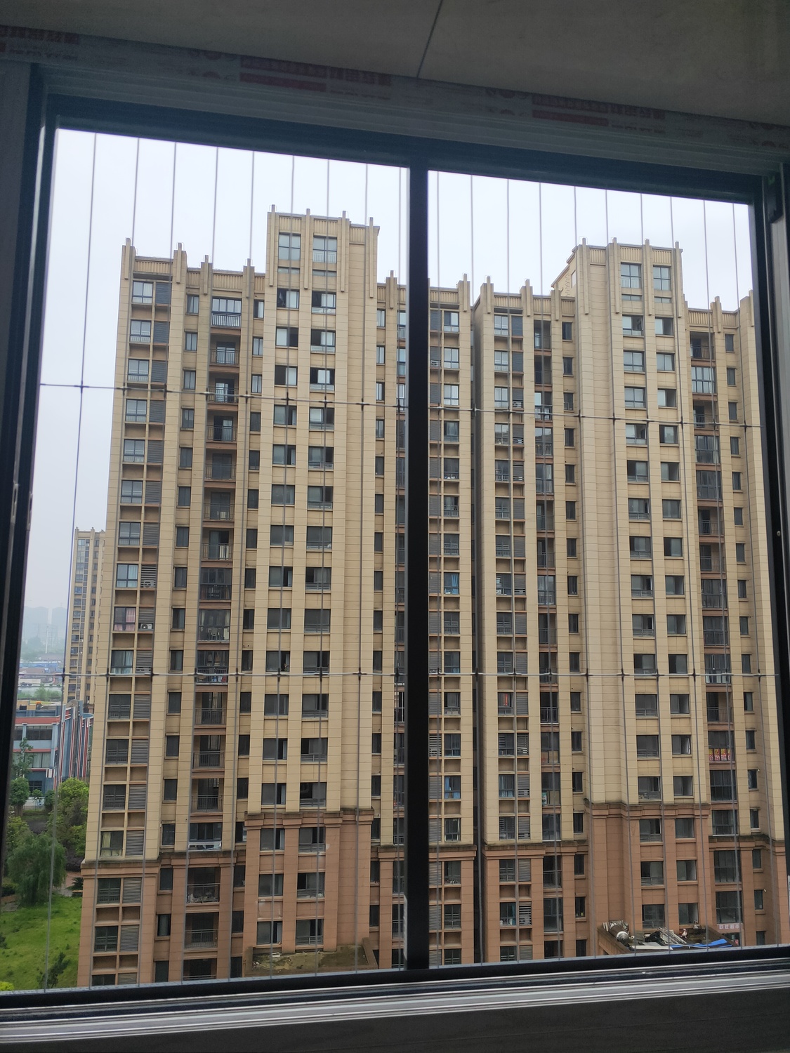 微信图片_20210428140202.jpg