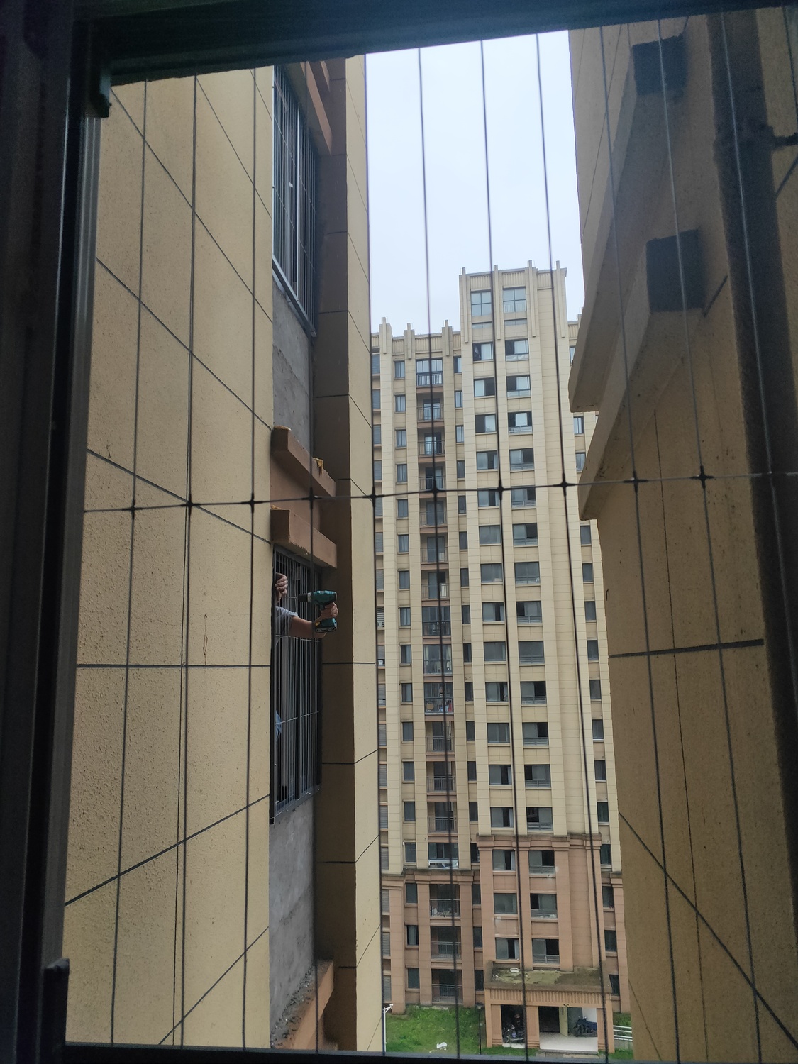 微信图片_202104281402022.jpg