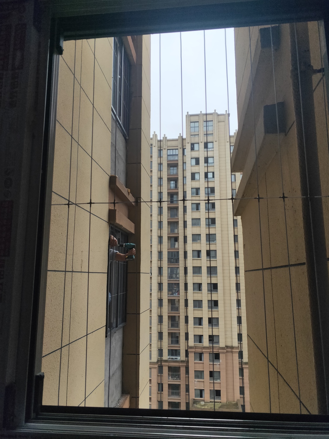 微信图片_202104281402023.jpg