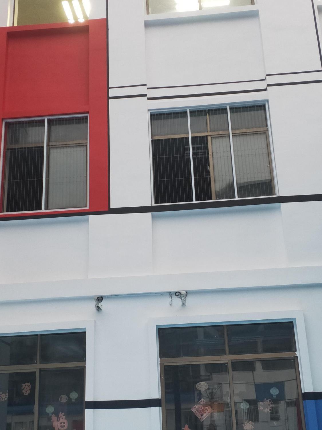 f2f53eccc1b64ea4243dec01e274443f.jpg