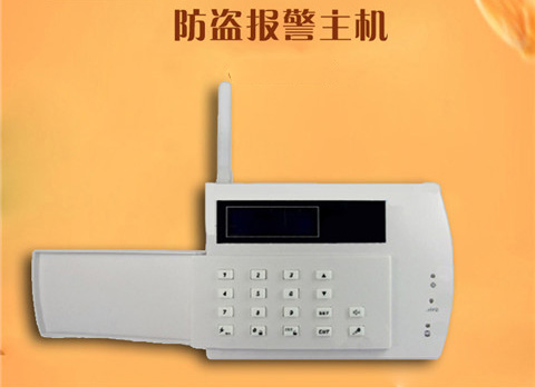 TB2cl9hkm0mpuFjSZPiXXbssVXa_!!2816402871.jpg