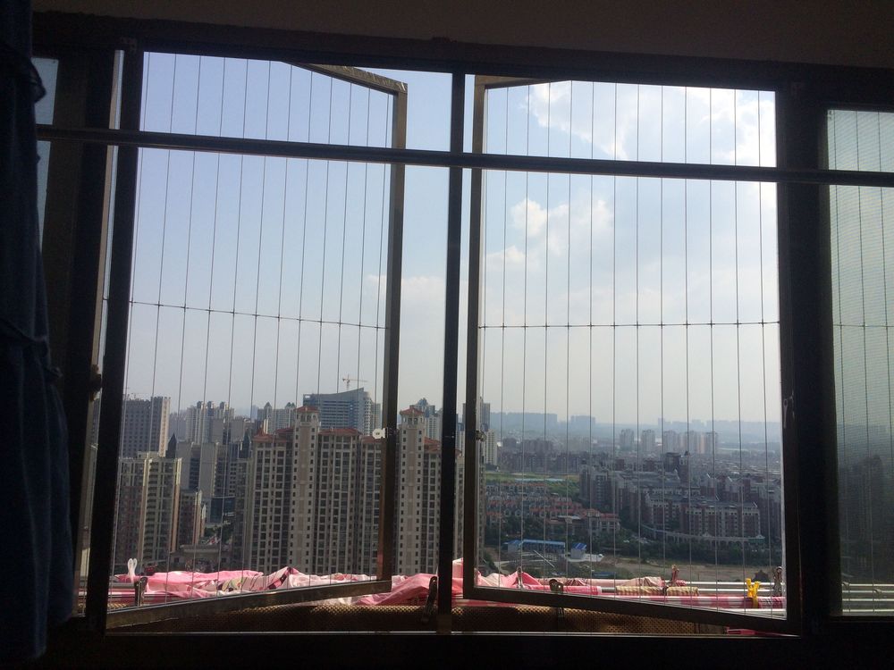 QQ图片20170521113934.jpg